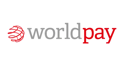 World Pay