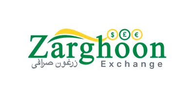 zarghoon-exchange