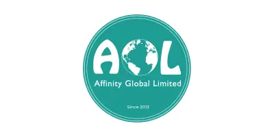 Affinity Global Limited