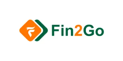 Fin2Go