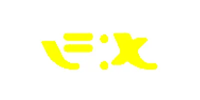 FX