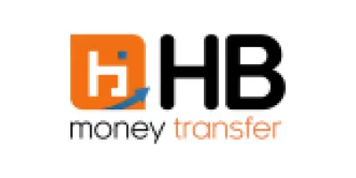 HB Money Transfer