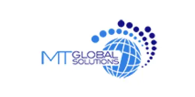 MT Global Solutions