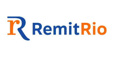 RemitRio