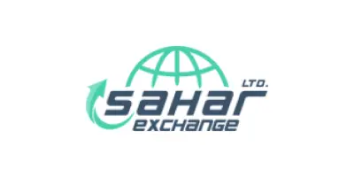 Sahar Exchange Ltd