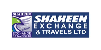 Shaheen Exchange and Travels Ltd